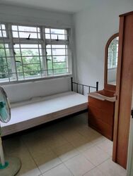 Blk 9 Holland Avenue (Queenstown), HDB 3 Rooms #566359091
